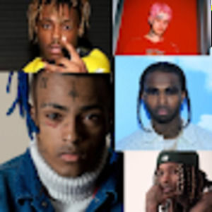 Meet your Posher, Mahina